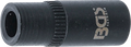 Suportes de machos de atarraxar encaixes para chave de caixa sextavados | 6,3 mm (1/4") | 4,6 mm