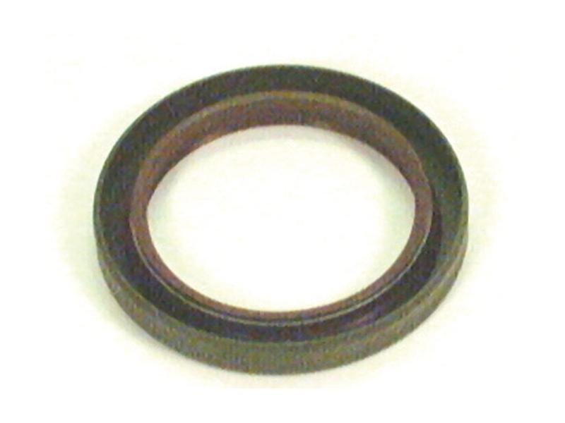 Retentor da cambota - Frontal (S.72103)