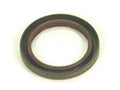 Retentor da cambota - Frontal (S.72103)