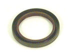 Retentor da cambota - Frontal (S.72103)