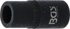 Suportes de machos de atarraxar encaixes para chave de caixa sextavados | 10 mm (3/8") | 8,4 mm