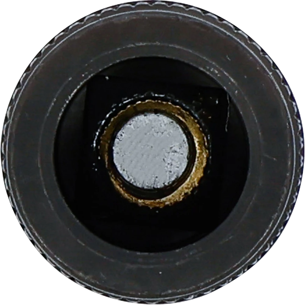 Suportes de machos de atarraxar encaixes para chave de caixa sextavados | 10 mm (3/8") | 8,4 mm