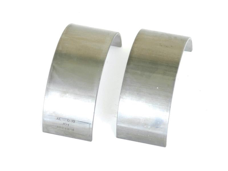 Capas de Biela +0.010'' (0.25mm) (par) (S.72108)