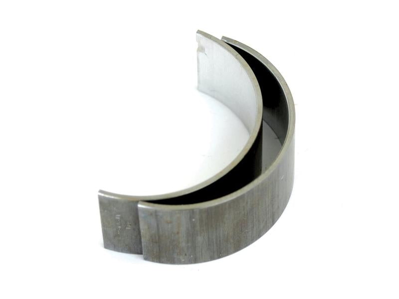 Capas de Biela +0.020'' (0.50mm) (par) (S.72109)