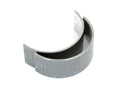 Capas de Biela +0.030'' (0.75mm) (par) (S.72110)