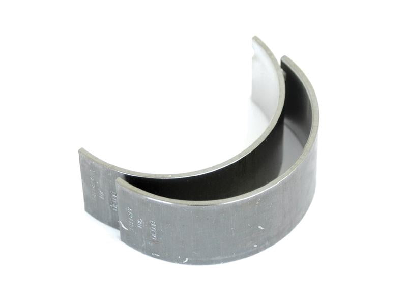 Capas de Biela +0.030'' (0.75mm) (par) (S.72110)