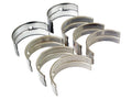 Bronzes da Cambota Standard (Conjunto) (S.72112)