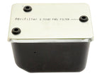 Filtro Combustível - Elemento (S.72182)