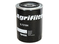Filtro Oleo - Rosca (S.72184)