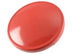 Tampão combustivel (S.72198)