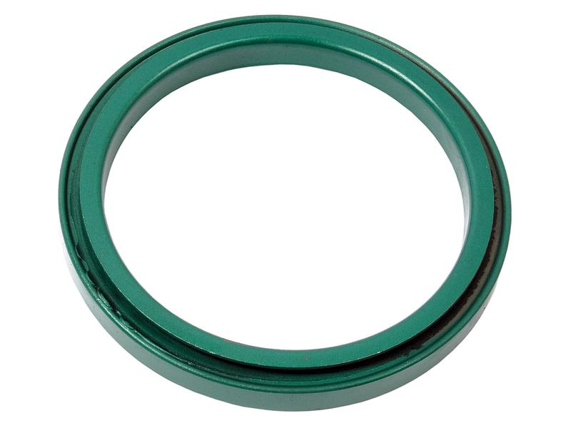 Retentor (S.72204)