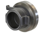 Sparex Rolamento embraiagem (S.72244)