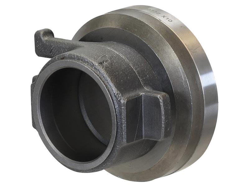 Sparex Rolamento embraiagem (S.72244)