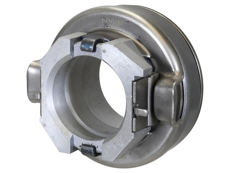 Sparex Rolamento embraiagem (S.72247)