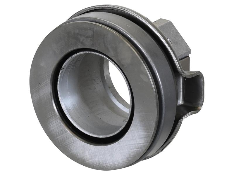 Sparex Rolamento embraiagem (S.72247)