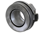 Sparex Rolamento embraiagem (S.72247)