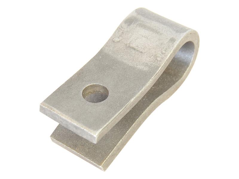 Suporte para S.72304. Para Taarup Aplicavel em: 40880000 (S.72305)