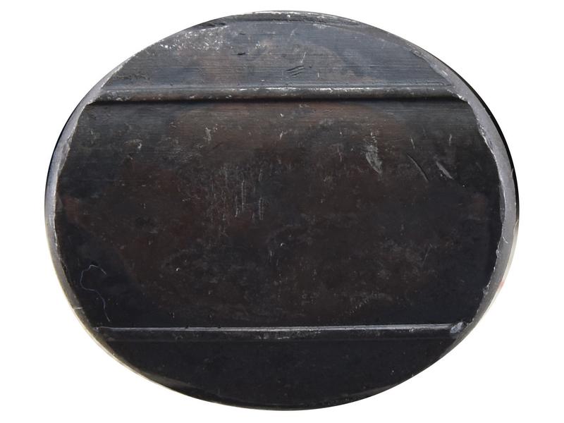 Parafuso (TO2E) - M12x50mm, 10.9 (25 un. Caixa) Aplicavel em: 100323403 (S.72330)