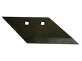 Ridger Reversible Wing Aplicavel em: RDR1006 (S.72345)