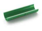 Tubo sucção (Merlett Medium), Ø int:: 38mm (1-1/2'') (S.72360)