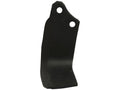 Faca Dt. 60x7mm Altura: 175mm. Centros de orifícios em: 40mm. Orifício Ø: 14.5mm. para Kverneland Aplicavel em: MA1302179 (S.72375)