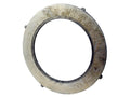Separador, D.Ext: 322mm. (S.72377)