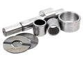 Kit reparação bomba hidraulica (S.72412)