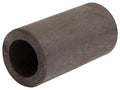 Casquilho ID: 16.5mm, D.Ext: 25mm, Comp: 48.5mm - para Agrimaster Aplicavel em: 3000011 (S.72417)