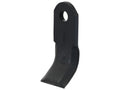 Martelo Aplicavel em: BL001137 (S.72424)