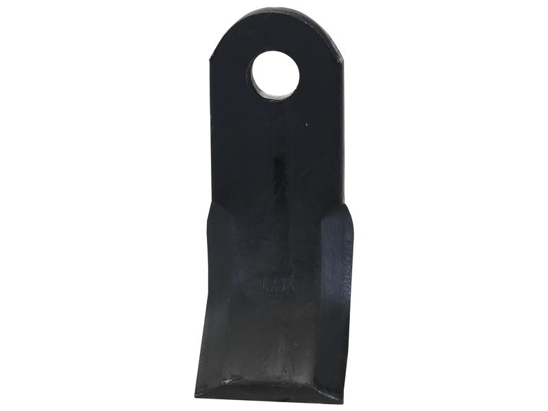 Martelo Aplicavel em: BL001137 (S.72424)