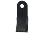 Martelo Aplicavel em: BL001137 (S.72424)