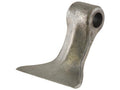 Martelo (S.72429)