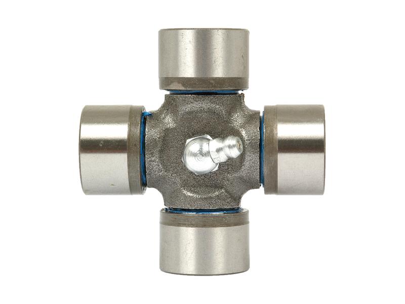 Cruzeta (S.72445)