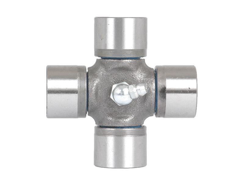 Cruzeta (S.72448)