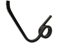 Mola vibrocultor - 35x35x620 Esq. (High Clearance) (S.72459)