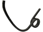 Mola vibrocultor - 35x35x620 Dt. (High Clearance) (S.72460)