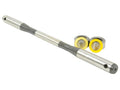 Kit veio sensibilidade (S.72462)