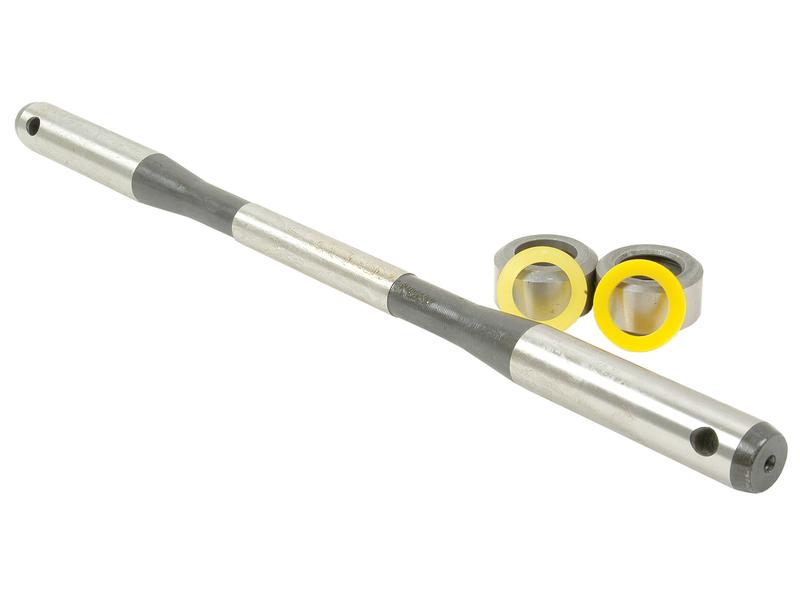 Kit veio sensibilidade (S.72462)