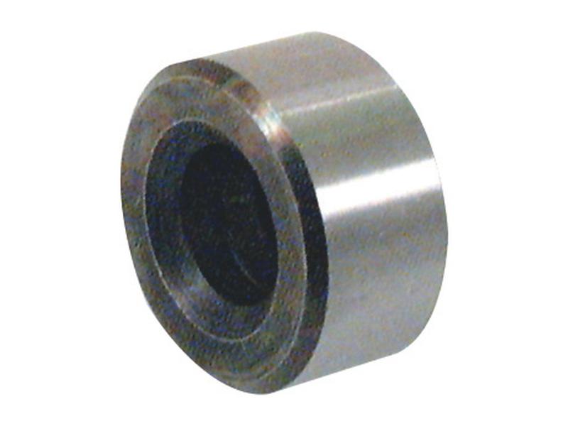 Casquilho (S.72472)