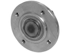 Cubo - Dt. (Overum) Aplicavel em: 80967AH (S.72513)