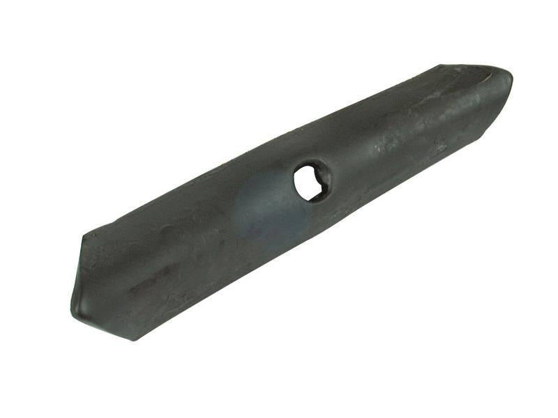 Bico 210x40x6mm (S.72520)