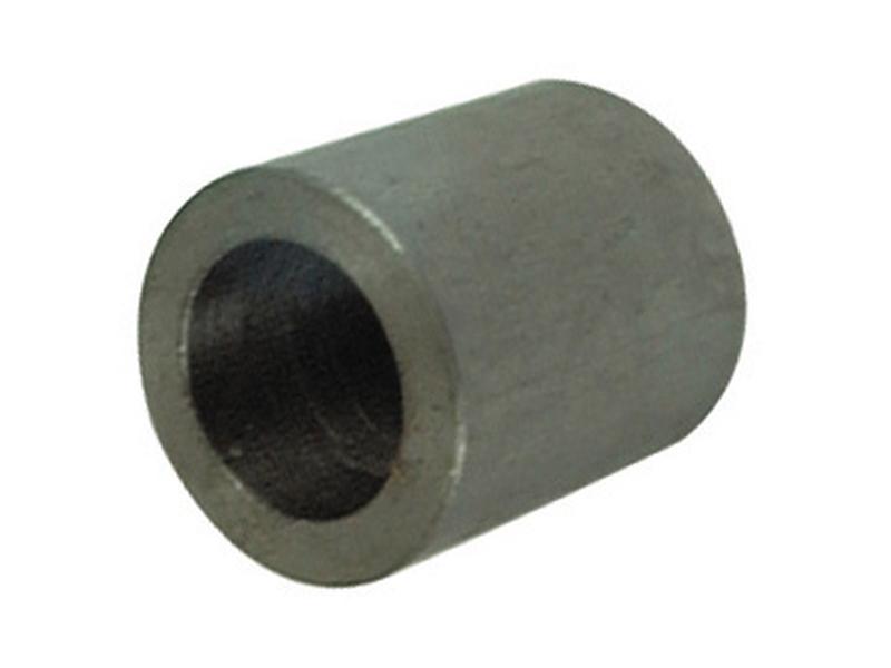 Casquilho (S.72536)