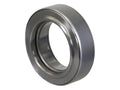Sparex Rolamento embraiagem (S.72703)