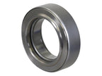 Sparex Rolamento embraiagem (S.72703)