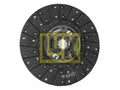 Disco de embraiagem (S.72772)