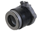 Sparex Rolamento embraiagem (S.72773)