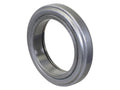 Sparex Rolamento embraiagem (S.72784)