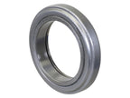 Sparex Rolamento embraiagem (S.72784)