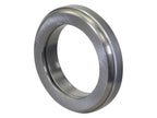 Sparex Rolamento embraiagem (S.72784)