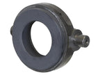Sparex Rolamento embraiagem (S.72785)